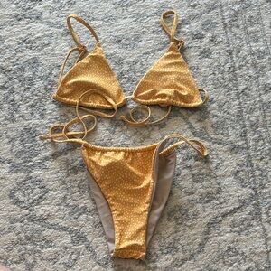 Kotomi Bikini
